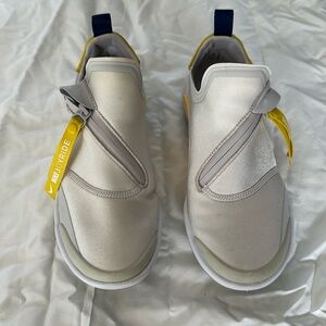 Nike Women’s Joyride